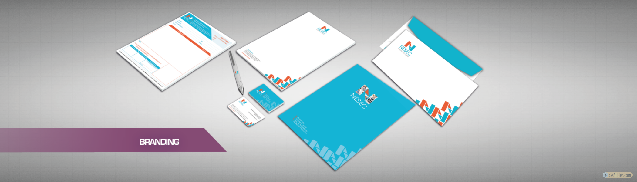 banner-branding