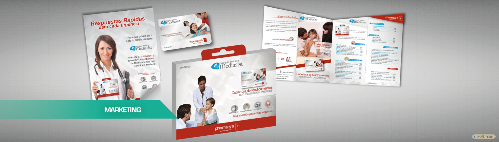 banner-marketing