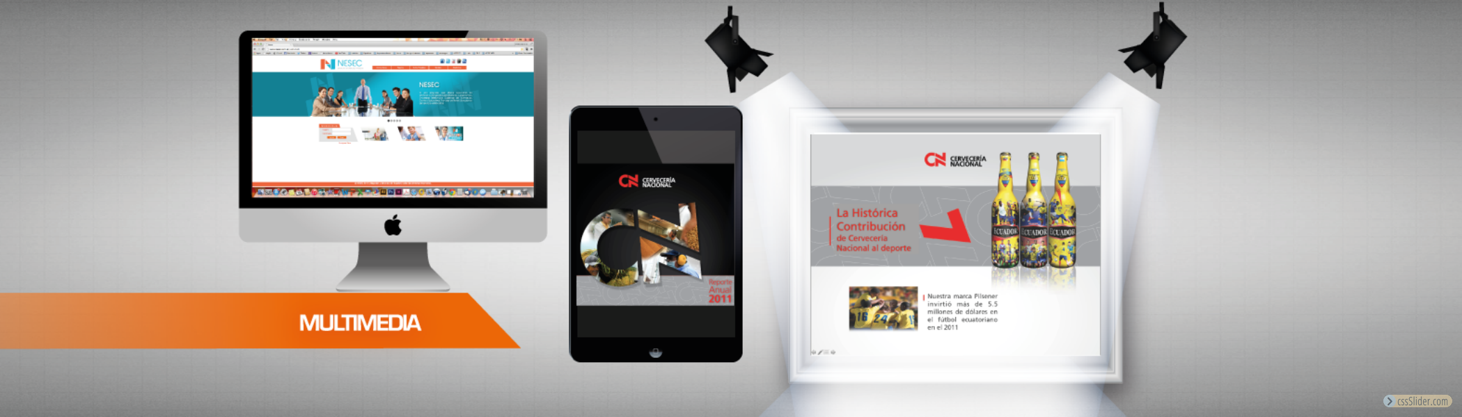banner-multimedia